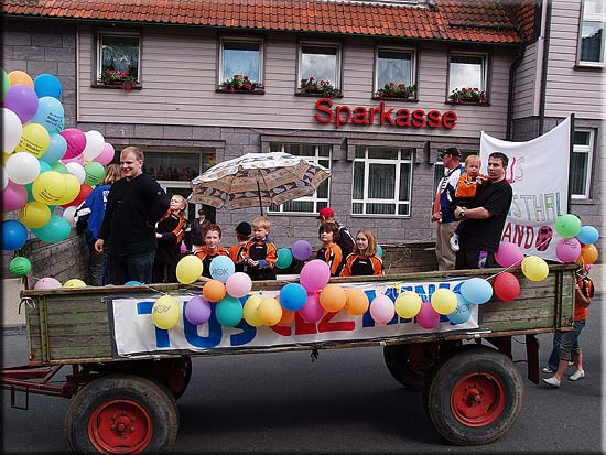 Umzug 0143.jpg